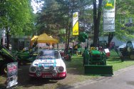 Rallye Český Krumlov: hobby2011_03.jpg